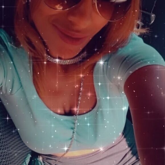 Outfit bundle  - Picture 3 of 12